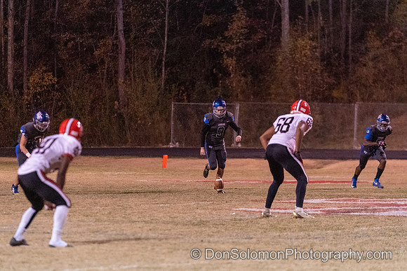 DSP19-1122-2R-Rolesville-632