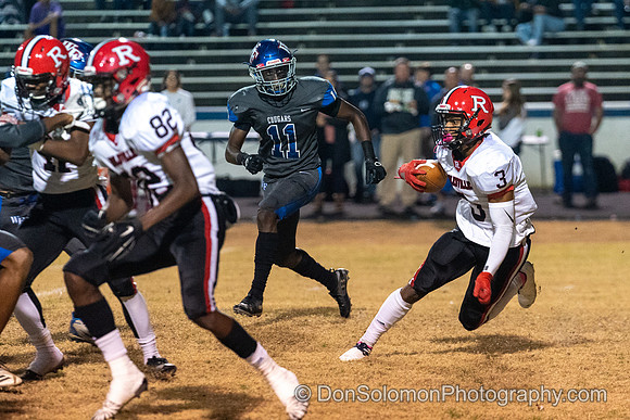 DSP19-1122-2R-Rolesville-636