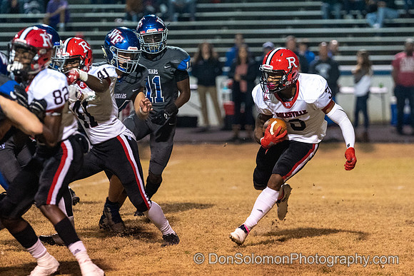 DSP19-1122-2R-Rolesville-637