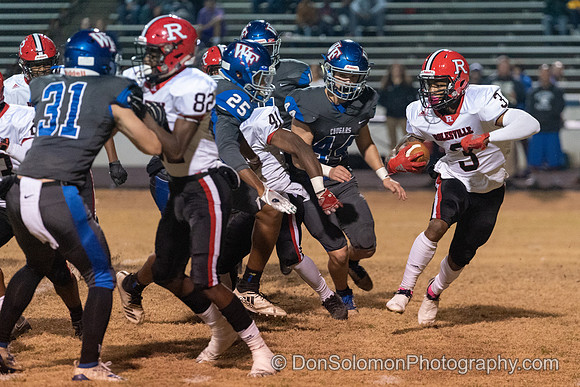DSP19-1122-2R-Rolesville-638