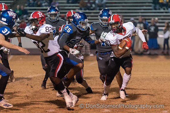 DSP19-1122-2R-Rolesville-639