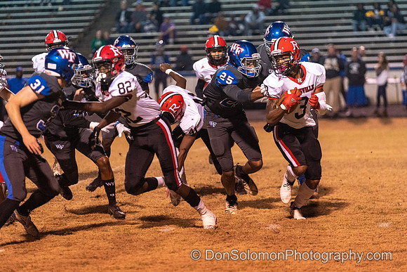 DSP19-1122-2R-Rolesville-640