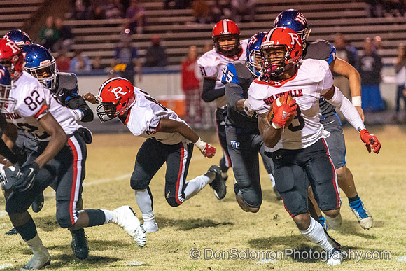 DSP19-1122-2R-Rolesville-641