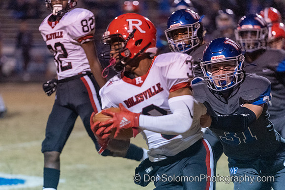DSP19-1122-2R-Rolesville-644
