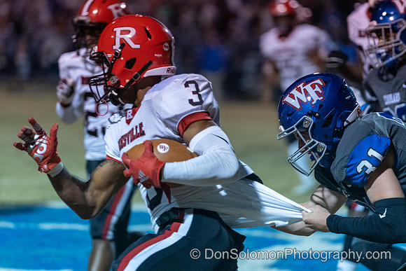 DSP19-1122-2R-Rolesville-646
