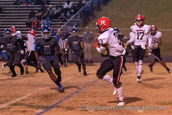 DSP19-1122-2R-Rolesville-654