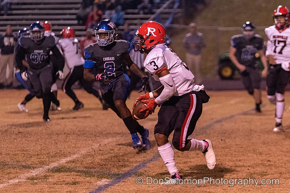 DSP19-1122-2R-Rolesville-655