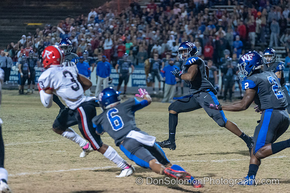 DSP19-1122-2R-Rolesville-660