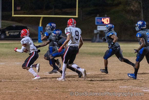 DSP19-1122-2R-Rolesville-667