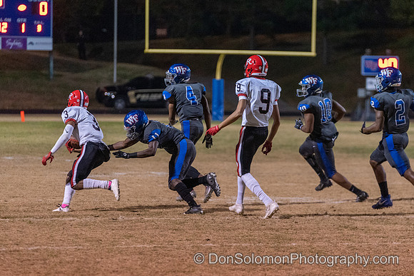 DSP19-1122-2R-Rolesville-668