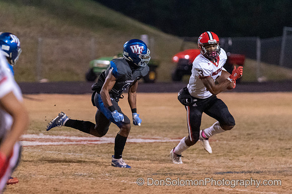DSP19-1122-2R-Rolesville-676