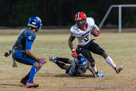 DSP19-1122-2R-Rolesville-677
