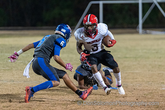 DSP19-1122-2R-Rolesville-678