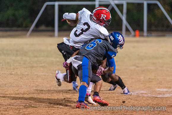 DSP19-1122-2R-Rolesville-680