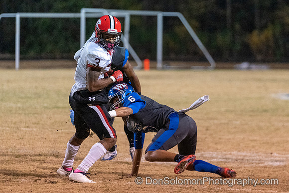 DSP19-1122-2R-Rolesville-682