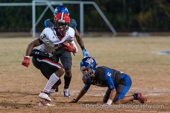 DSP19-1122-2R-Rolesville-683