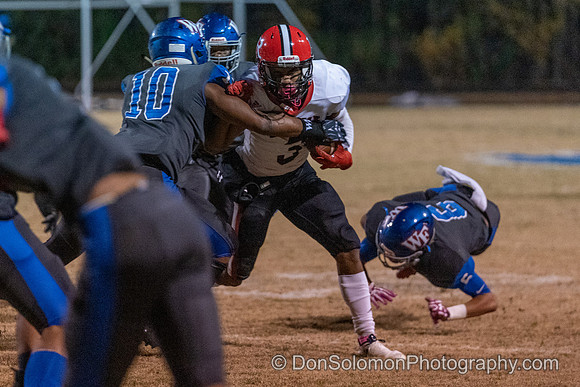DSP19-1122-2R-Rolesville-685