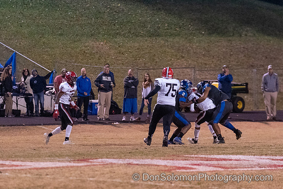 DSP19-1122-2R-Rolesville-700