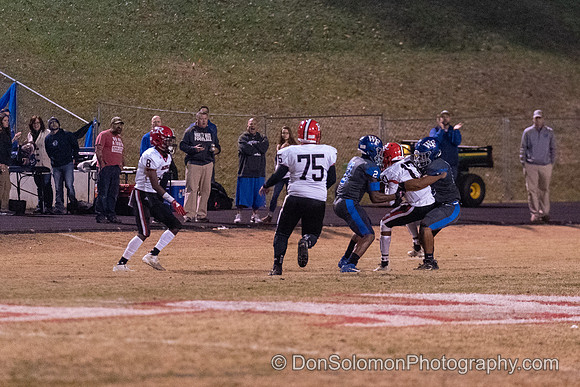DSP19-1122-2R-Rolesville-701