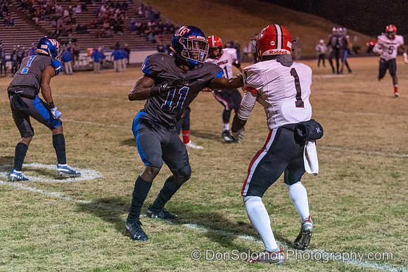 DSP19-1122-2R-Rolesville-709
