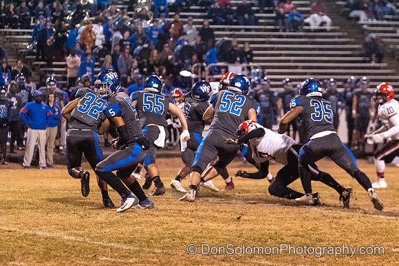 DSP19-1122-2R-Rolesville-721