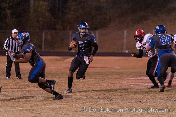 DSP19-1122-2R-Rolesville-725