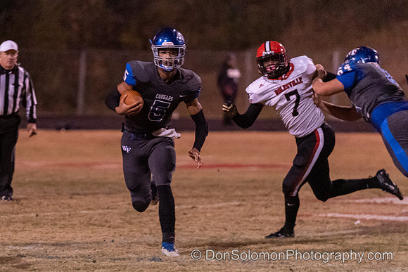 DSP19-1122-2R-Rolesville-726