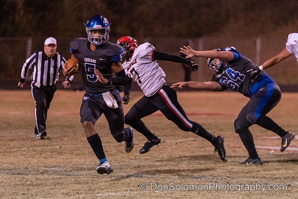 DSP19-1122-2R-Rolesville-727