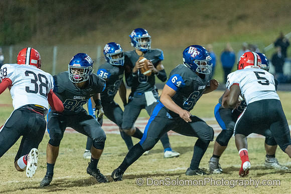 DSP19-1122-2R-Rolesville-740
