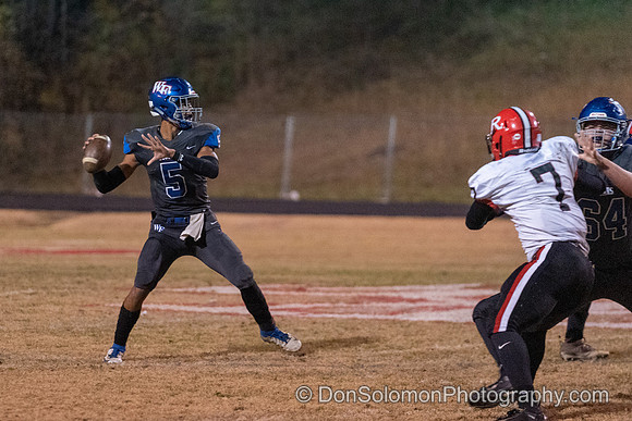 DSP19-1122-2R-Rolesville-744