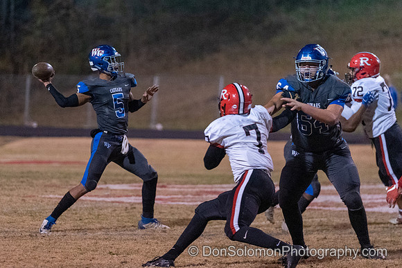 DSP19-1122-2R-Rolesville-745