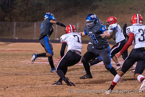 DSP19-1122-2R-Rolesville-746