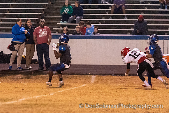 DSP19-1122-2R-Rolesville-749