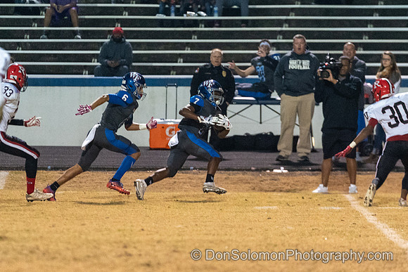 DSP19-1122-2R-Rolesville-753