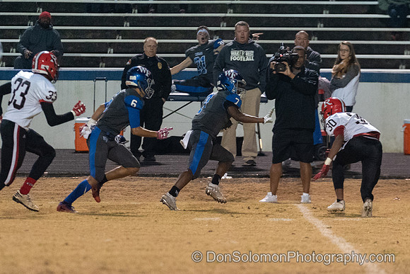 DSP19-1122-2R-Rolesville-754