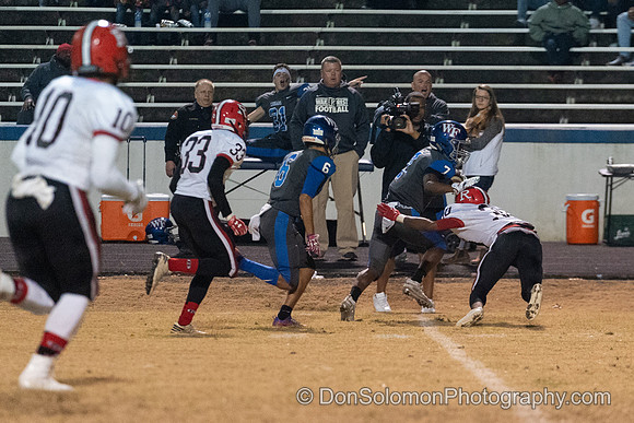 DSP19-1122-2R-Rolesville-755