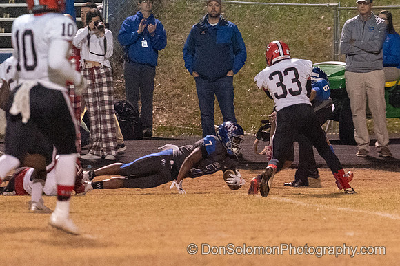 DSP19-1122-2R-Rolesville-761