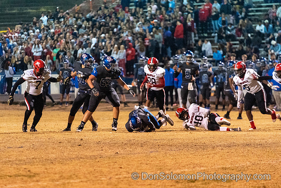 DSP19-1122-2R-Rolesville-764