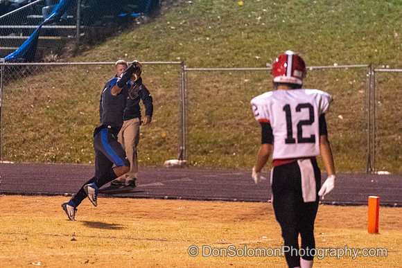 DSP19-1122-2R-Rolesville-775