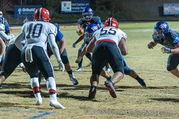 DSP19-1122-2R-Rolesville-788