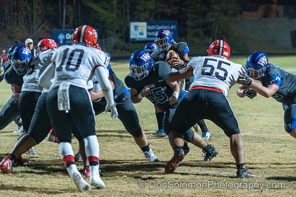 DSP19-1122-2R-Rolesville-789
