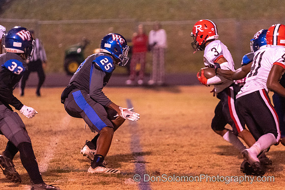 DSP19-1122-2R-Rolesville-822