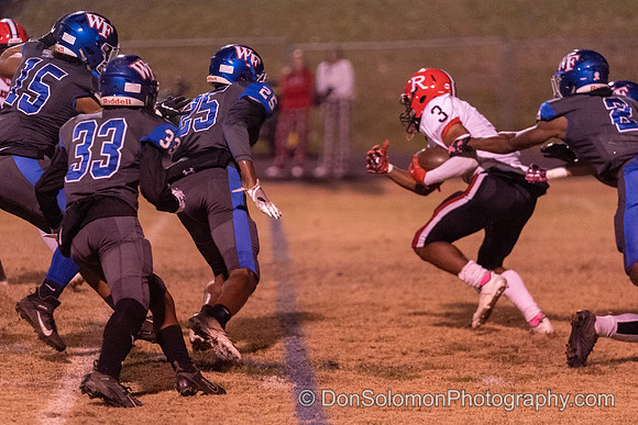 DSP19-1122-2R-Rolesville-823