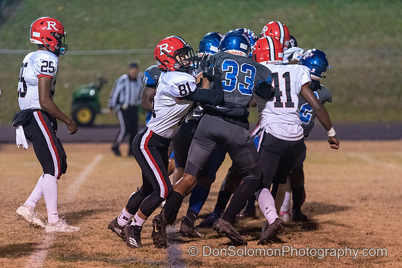 DSP19-1122-2R-Rolesville-825