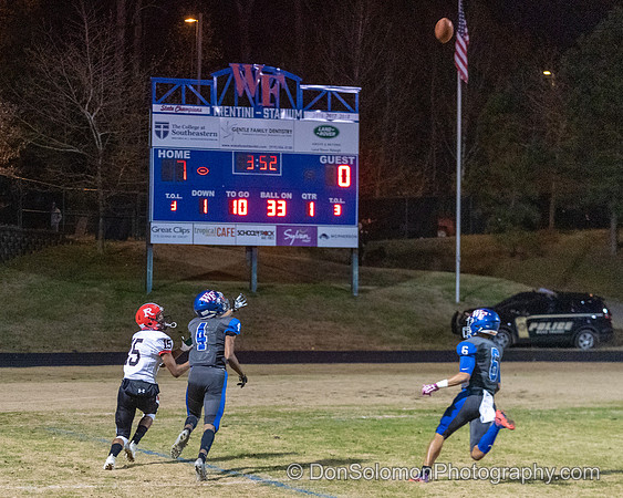 DSP19-1122-2R-Rolesville-859