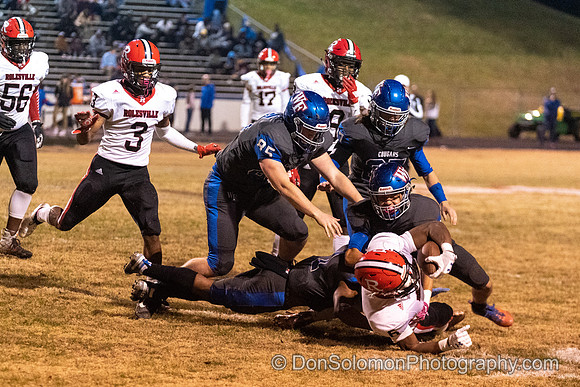 DSP19-1122-2R-Rolesville-866