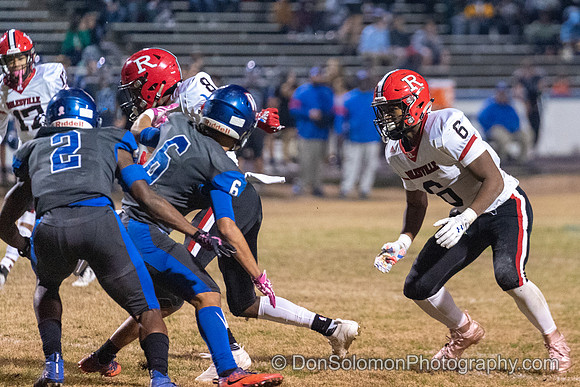 DSP19-1122-2R-Rolesville-881