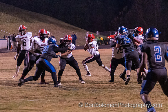 DSP19-1122-2R-Rolesville-914