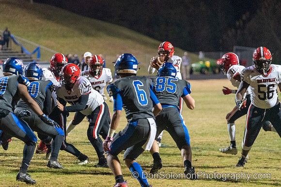 DSP19-1122-2R-Rolesville-926