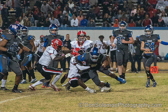 DSP19-1122-2R-Rolesville-965
